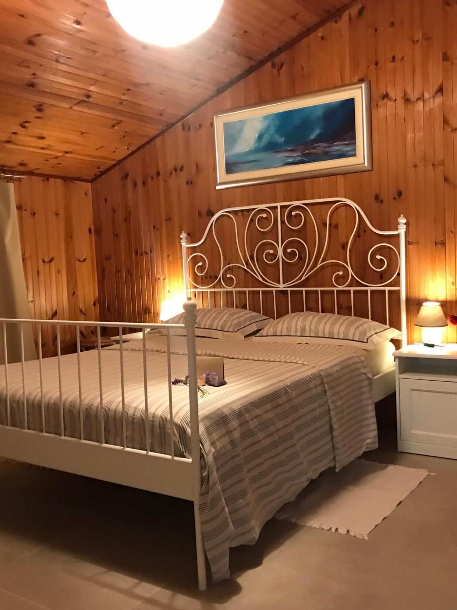 Enam Room Kojsko Exterior foto